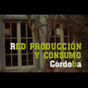 Vídeo Red de producción y consumo